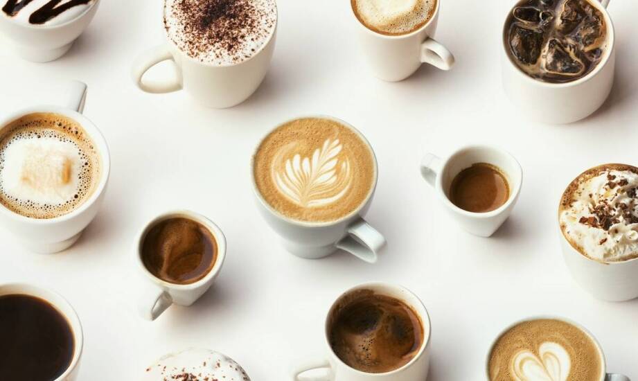 Rola akcesoriów Tchibo Barista w codziennym rytuale parzenia kawy