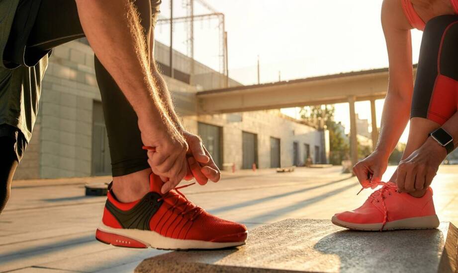 Adidasy męskie promocja – jak ocenić jakość obuwia przed zakupem?