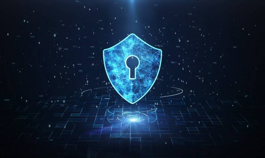 Ochrona danych klientów dzięki certyfikacji SSL na stronach internetowych
