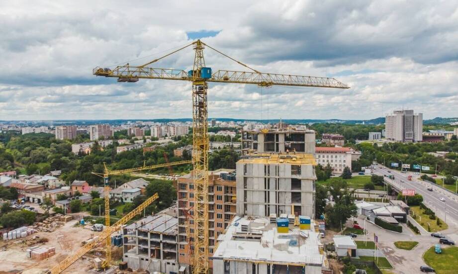 Zalety posiadania nieruchomości inwestycyjnej na Wyspie Brač