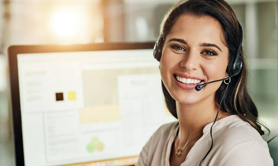 W jaki sposób międzynarodowe call center dostosowuje się do dynamicznych zmian na rynku?