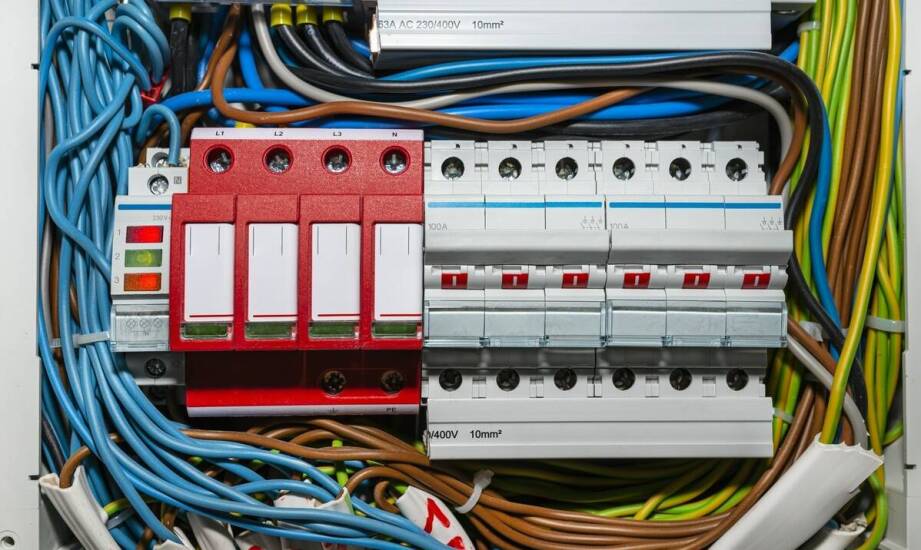 Bm789 w kontekście ochrony przed uszkodzeniami mechanicznymi