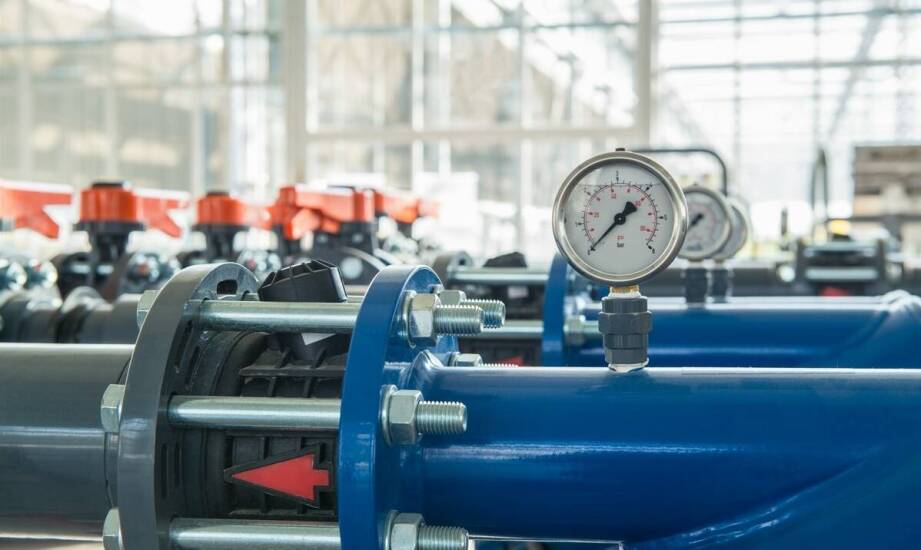 Jakie zastosowania mają pompy próżniowe membranowe w przemyśle chemicznym?