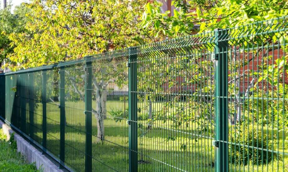Zalety konstrukcji stalowych w produkcji kojców dla psów dużych ras