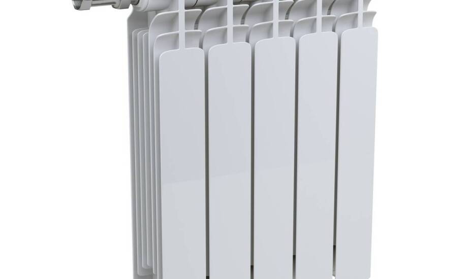 Jakie są korzyści z posiadania grzejników aluminiowych w systemach centralnego ogrzewania?