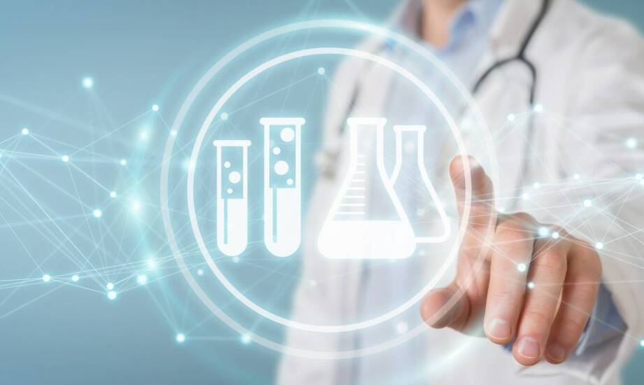 Kluczowe cechy ubrań laboratoryjnych dla studentów medycyny