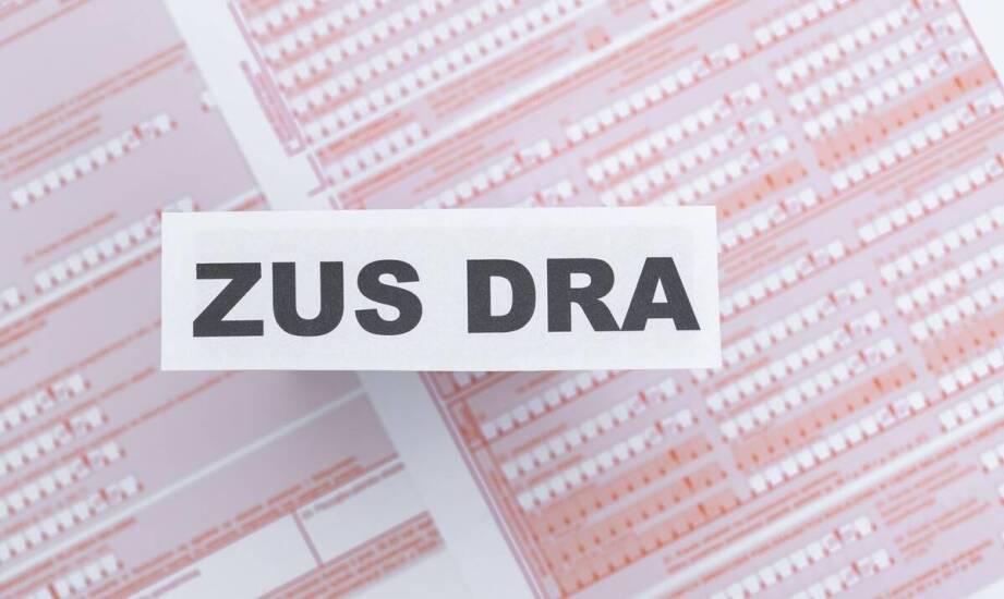 Jakie są kluczowe terminy związane z przygotowaniem deklaracji INTRASTAT?