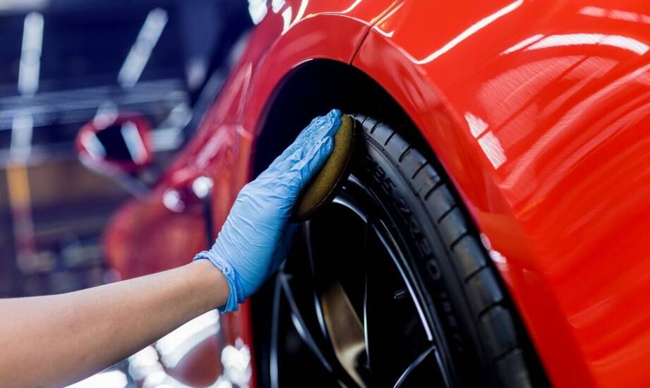 Najlepsze sposoby na podkreślenie unikalności modeli Toyoty Supra A80 w Twojej kolekcji