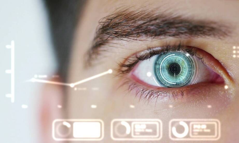Jak technologie identyfikacyjne wspierają ochronę danych osobowych?