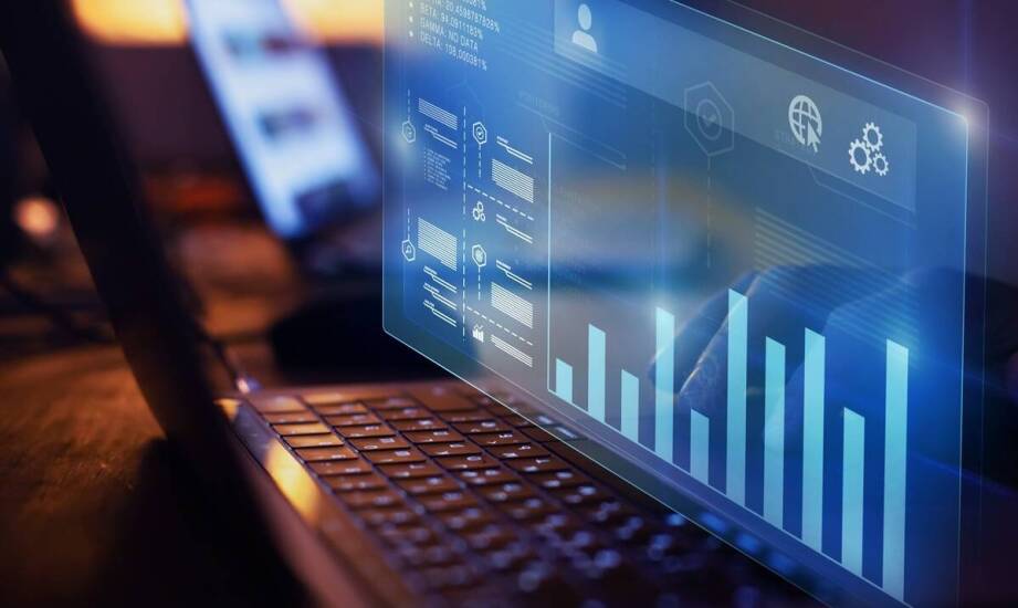 Jak kursy z T-SQL mogą wpływać na rozwój umiejętności bazodanowych?