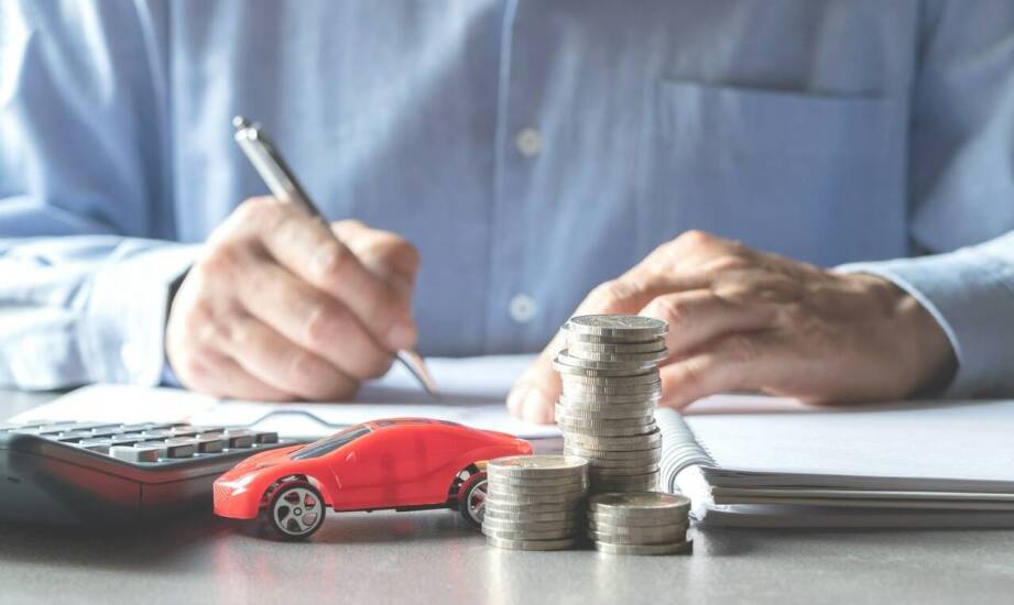 Usługi finansowania dostępne u dealerów samochodów ciężarowych: co warto wiedzieć?