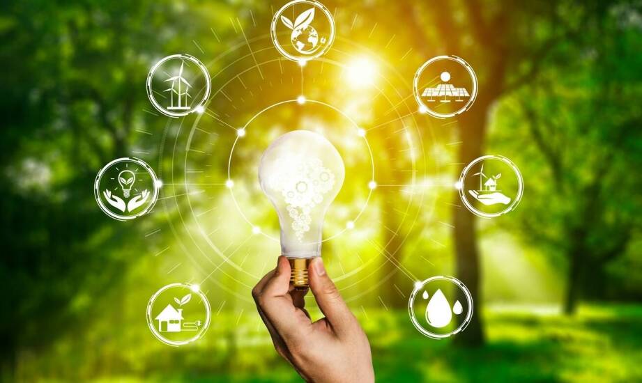 Jak białe certyfikaty wpływają na optymalizację kosztów energii?
