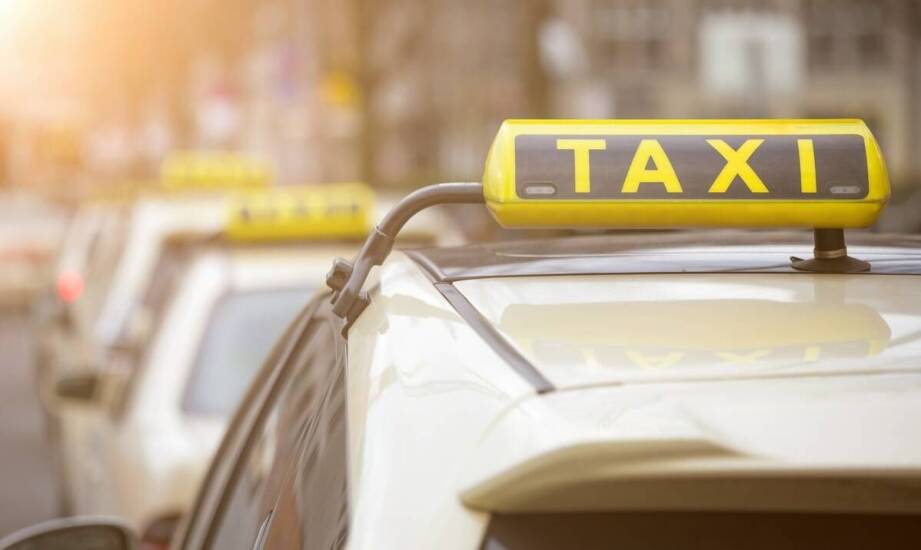 Jakie aspekty wpływają na pozytywne opinie o taxi w Katowicach?