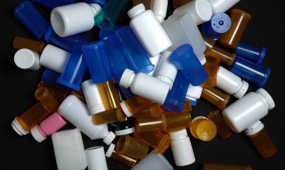 Jak wybrać odpowiednią średnicę i wysokość tuby plastikowej dla swojego produktu?
