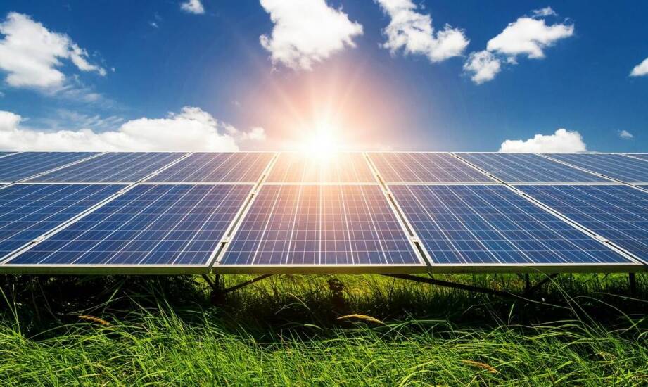 Jak zapewnić zgodność z przepisami prawa energetycznego w firmie?