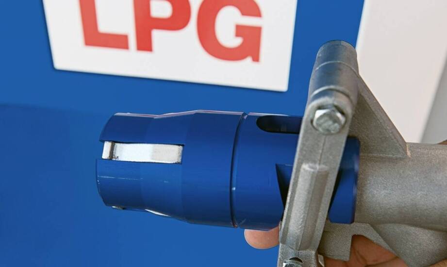 Jakie są długoterminowe oszczędności związane z montażem instalacji LPG?
