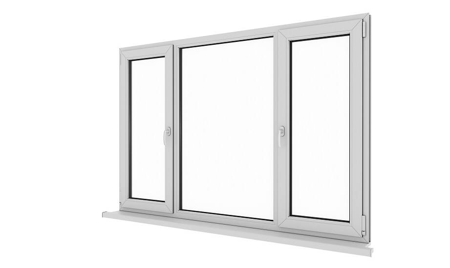 Zalety i wady okien aluminiowych – co warto wiedzieć?