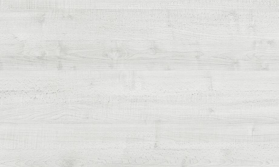 Dlaczego porcelanowe wazy do zupy są idealnym wyborem na specjalne okazje?