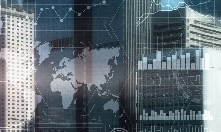 Jak zapewnić zgodność struktur JPK VAT z systemem Oracle JD Edwards?