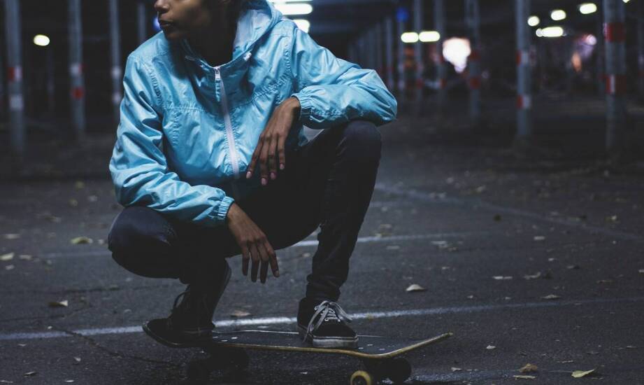Wybór odpowiednich plecaków do codziennych stylizacji streetwear