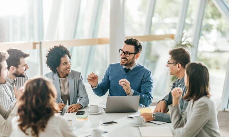 Jak doradztwo podatkowe może pomóc w uzyskaniu leasingu dla firm?
