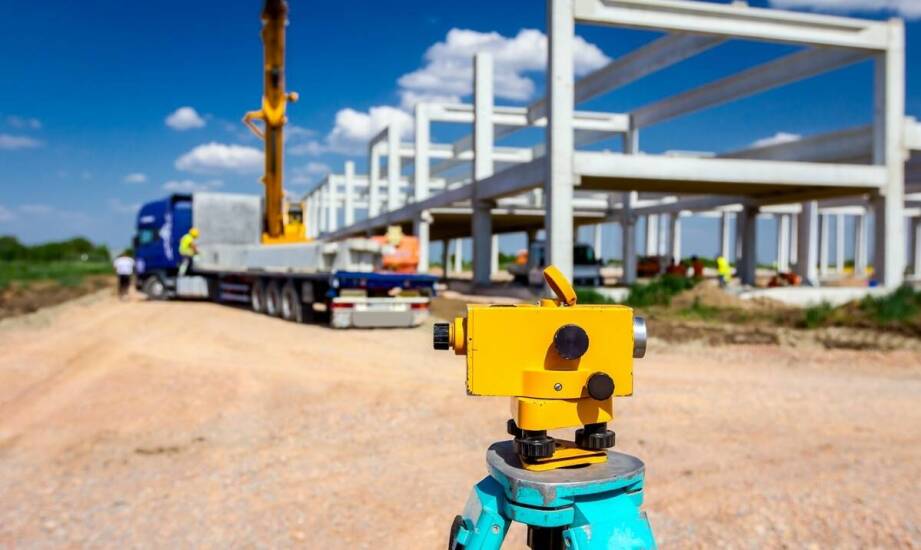 Jakie pomiary są niezbędne przy realizacji inwestycji energetycznych?