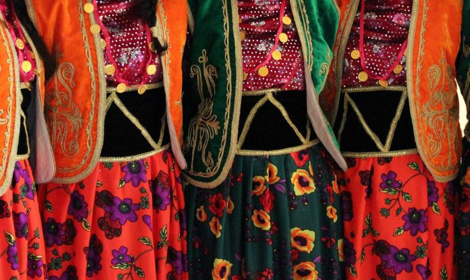 Bielizna folkowa a wygoda – jak wybrać komfortowe modele?