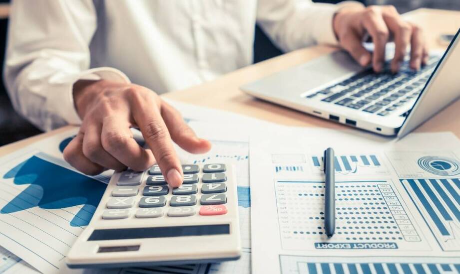 Kluczowe elementy planu restrukturyzacyjnego dla firm w kryzysie finansowym