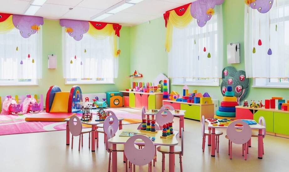 Rola specjalistycznych zabawek w rozwoju sensorycznym dzieci
