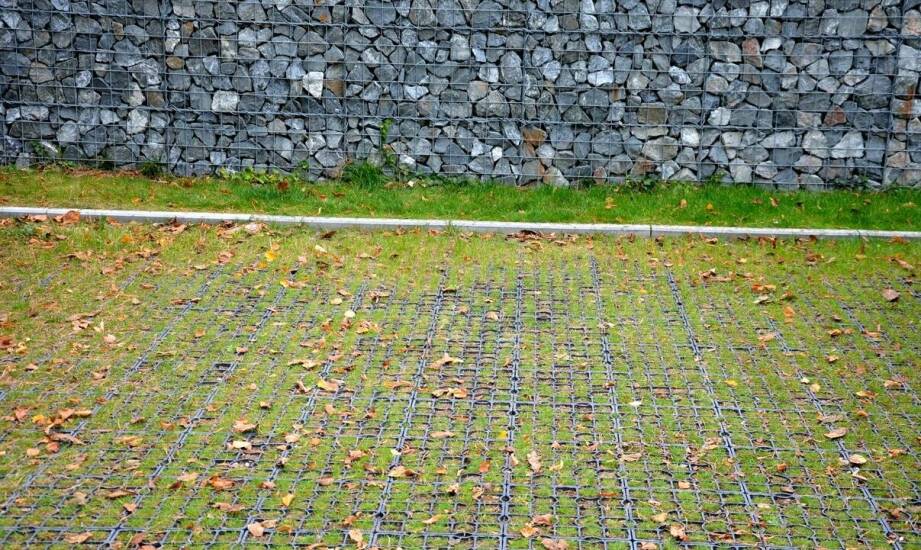 Proces projektowania ogrodzeń gabionowych – od koncepcji do realizacji