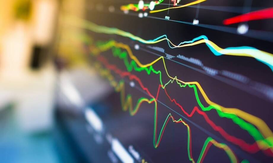 Kursy SQL dla analityków – jakie umiejętności zdobywają uczestnicy?