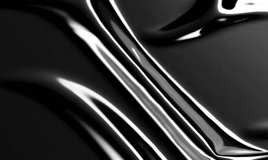 Jakie korzyści niesie ze sobą zastosowanie aluminium w obróbce metali?