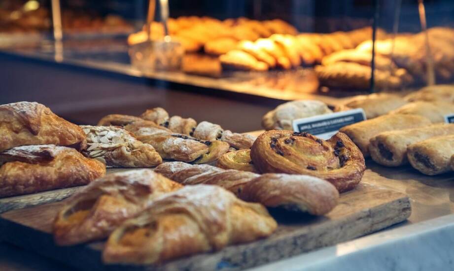 Porady dotyczące wyboru odpowiedniego cukru do różnych rodzajów deserów