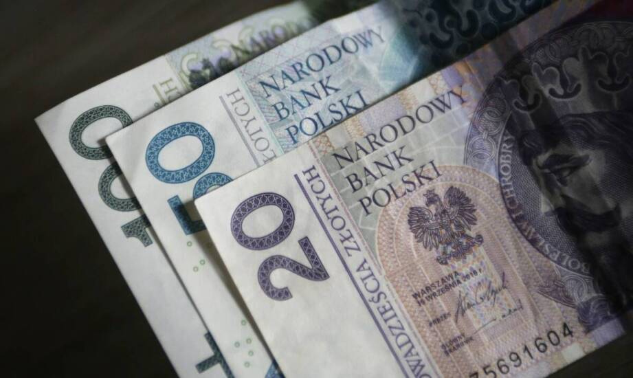 Jak ustala się ceny euro w lokalnych kantorach?