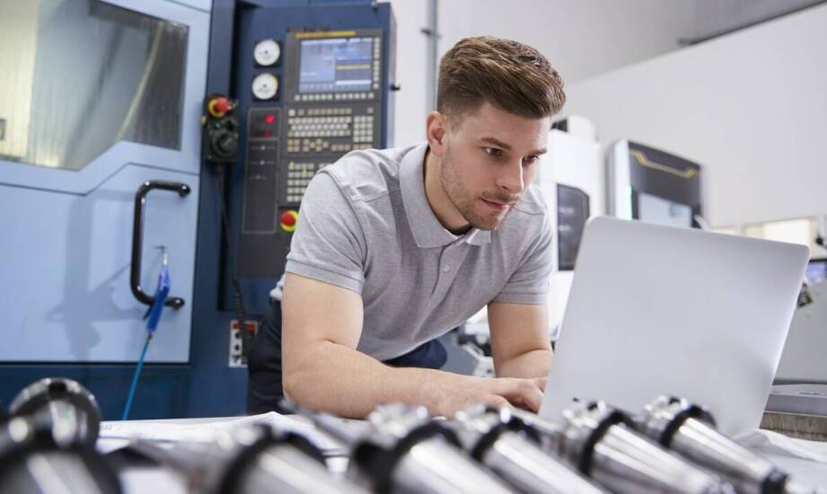 Jak ocenić stan techniczny kompresora przed jego naprawą?