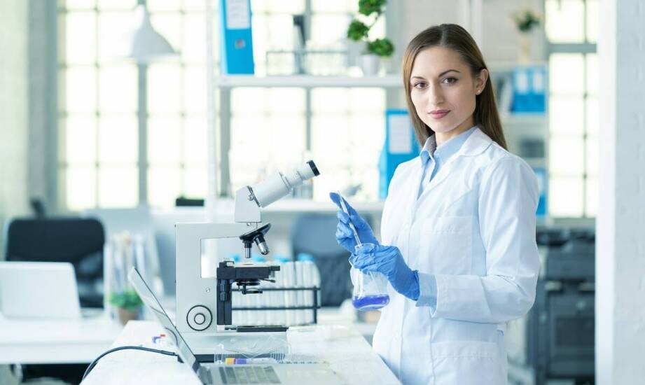 Rola badań in vivo w procesie certyfikacji wyrobów medycznych
