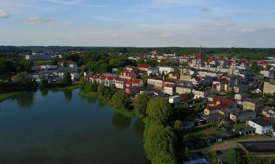 Jak bliźniaki wpływają na rozwój rynku nieruchomości