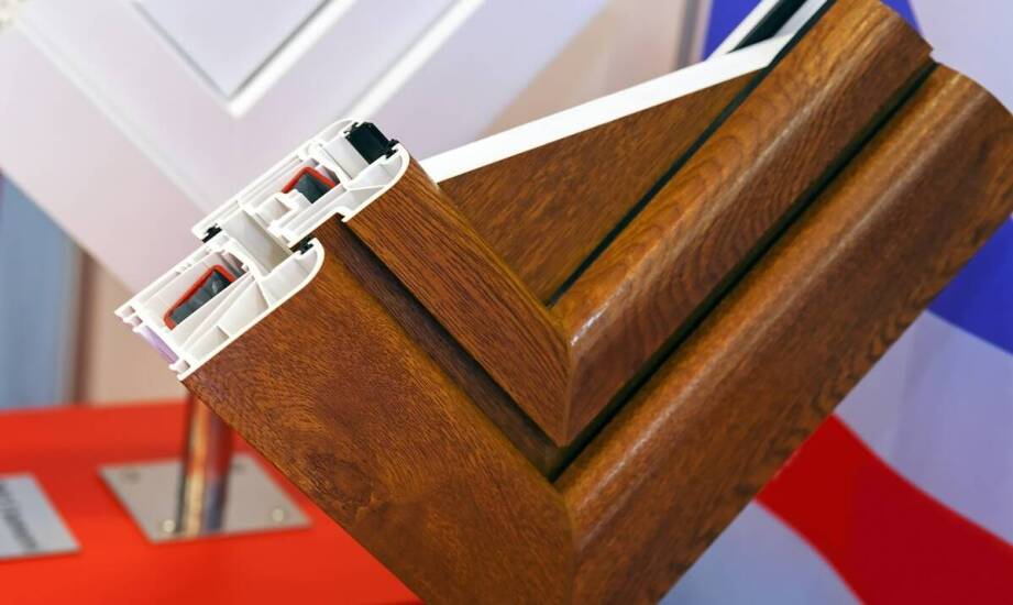 Opakowanie jednostkowe jako klucz do budowania lojalności klientów