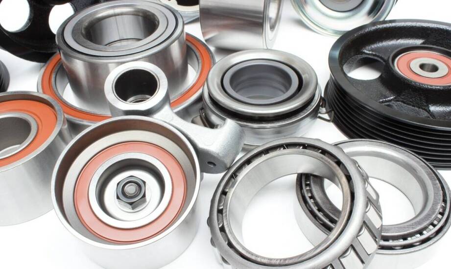 Co wyróżnia Loctite 3020 na tle innych produktów chemii motoryzacyjnej?