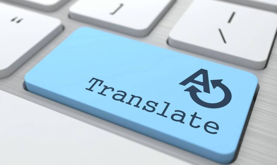 Jakie są główne wyzwania podczas dokonywania tłumaczeń technicznych?