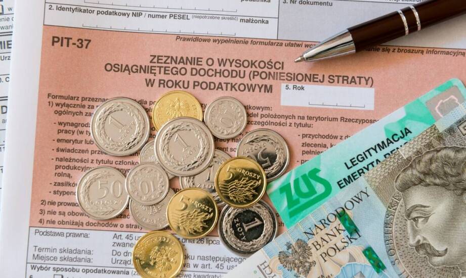 Jak skutecznie odwołać się od decyzji KRUS?