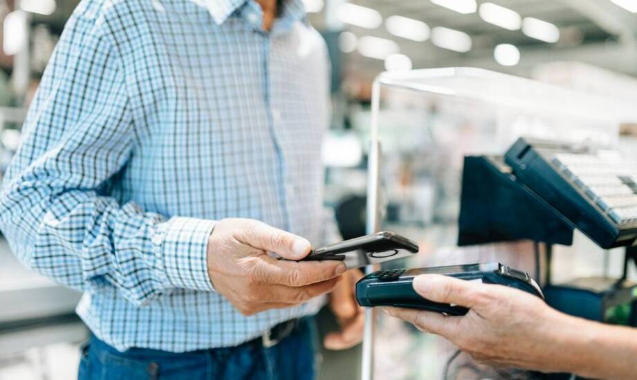 Jak szybko można uzyskać gotówkę za stary telefon komórkowy?
