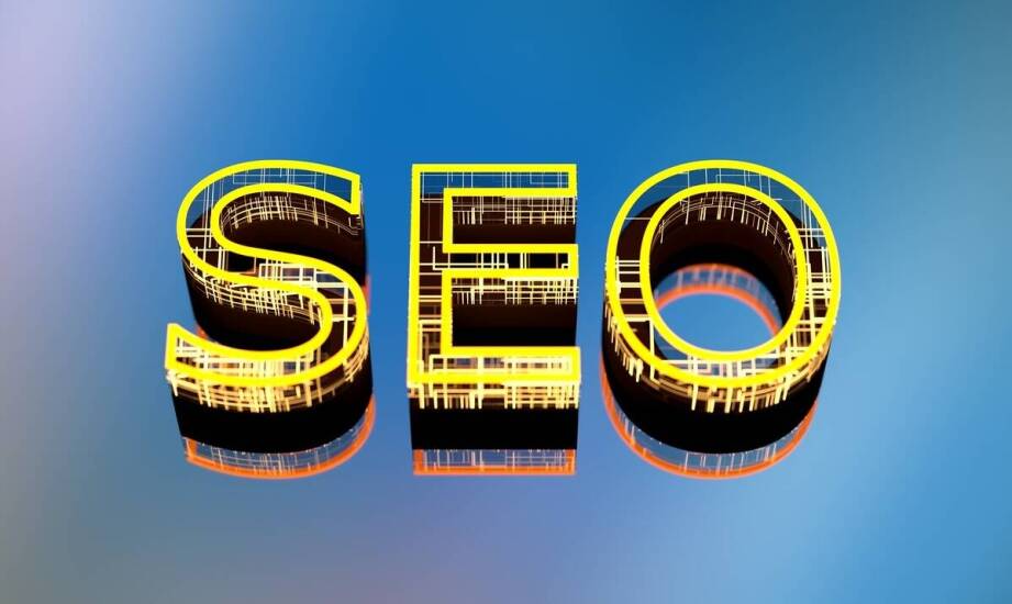 Proces produkcji liter 3D podświetlanych – co warto wiedzieć?