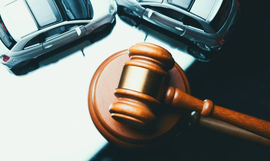 Zasady przyznawania pojazdu zastępczego w świetle aktualnych przepisów