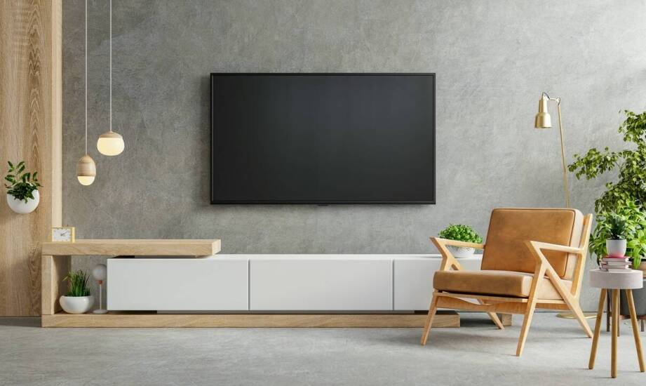 Porównanie cen stóp do telewizorów Samsung na rynku – gdzie szukać najlepszych ofert?