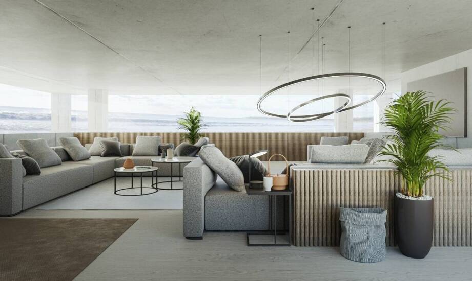 Zalety modułowych ścianek działowych w nowoczesnych biurach: funkcjonalność i design
