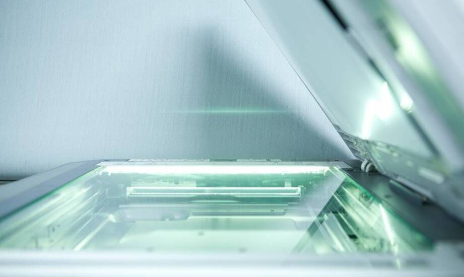 Bezpieczeństwo danych w elektronicznych archiwach – co warto wiedzieć?