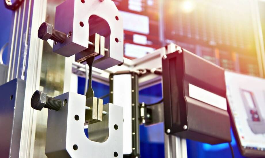 Wpływ nowoczesnych materiałów na rozwój branży uszczelnień technicznych