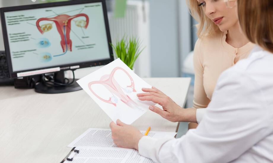 Co warto wiedzieć o nowoczesnych metodach diagnostyki ginekologicznej?