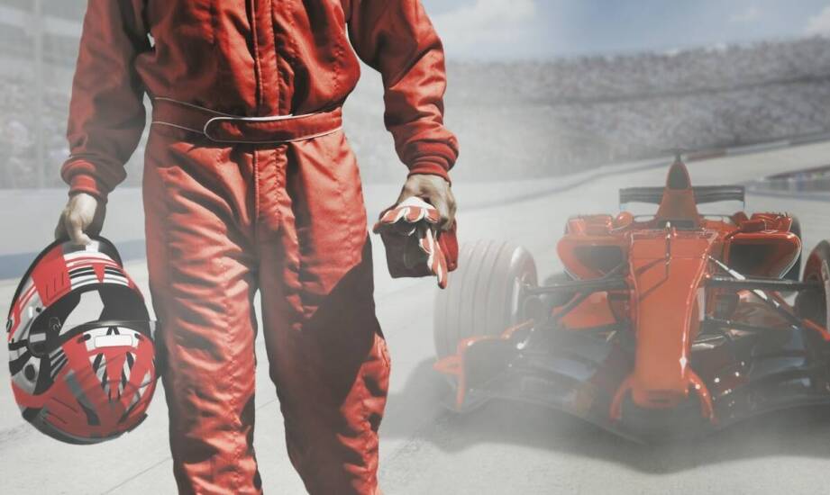 Najważniejsze cechy techniczne Ferrari Barchetta, które warto znać.